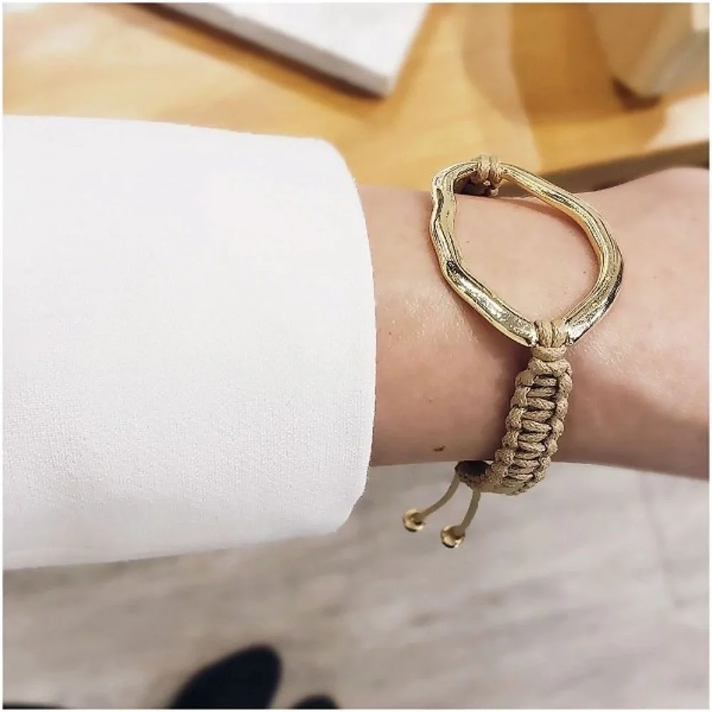 Bracelet - Picture 2 of 4